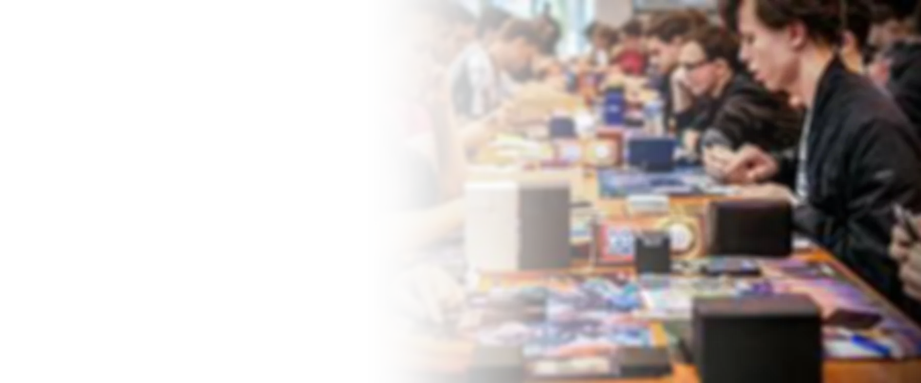 Welcome to Our Store