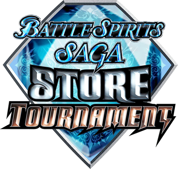 Battle Spirits Saga 2023 Prizing Clearout Event