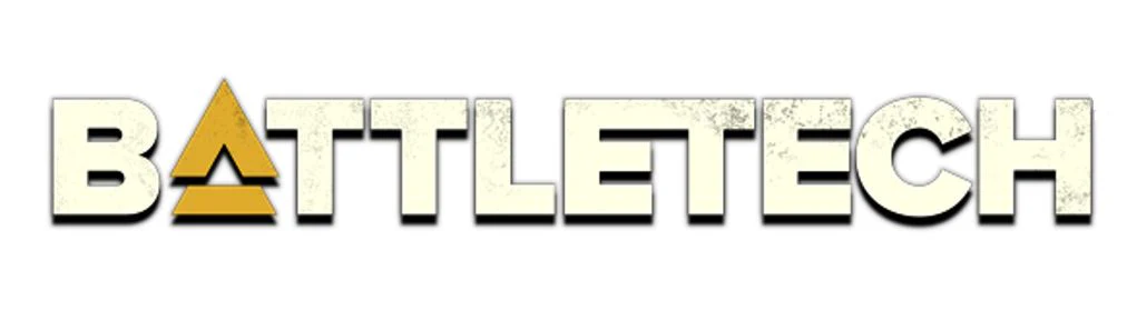 Battletech Battlemat Alpha Strike Twycross - Board Game