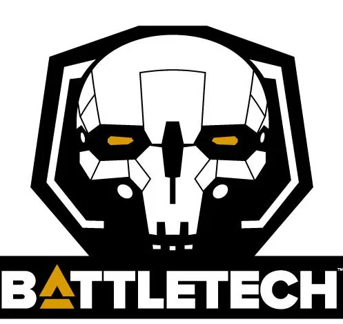 Battletech Clan Battle Star Force Pack - Board Game