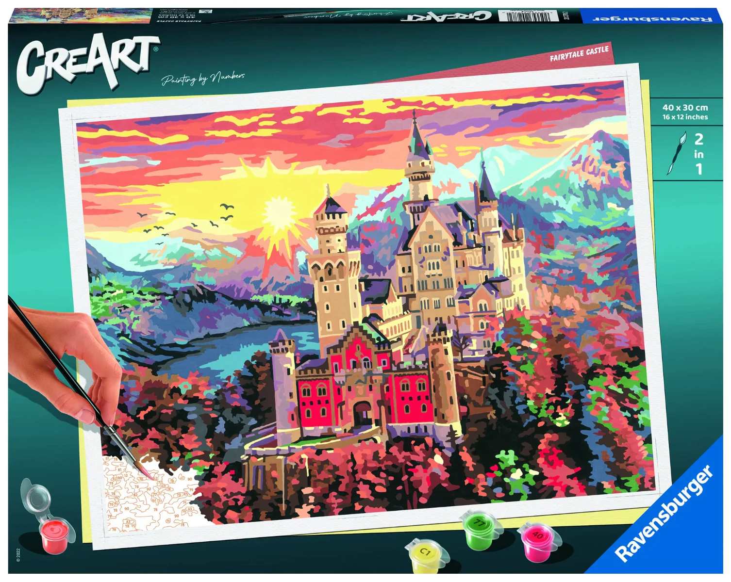 Thumbnail 1
