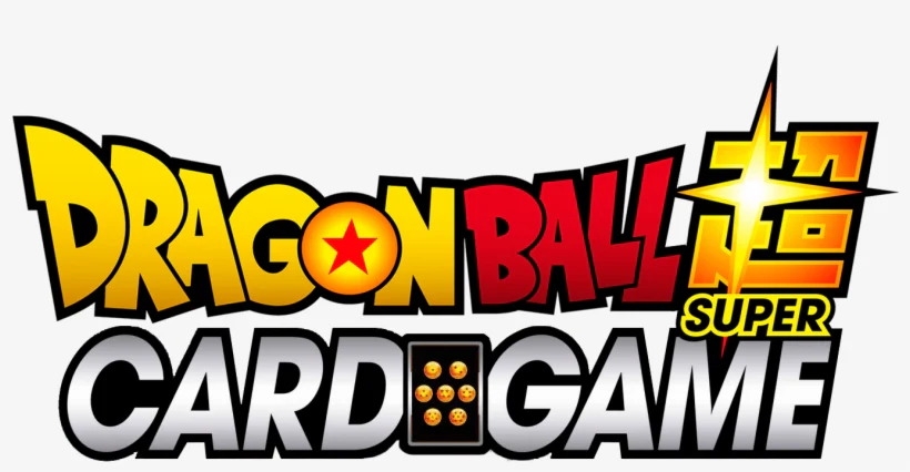 Dragon Ball Super Masters BT-31 Ultra Bout Set 4 Booster Box