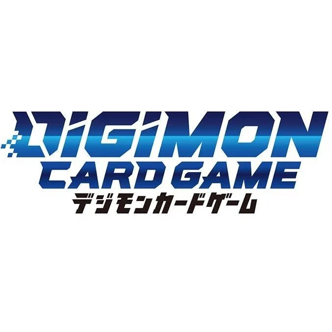 Digimon Event Registration In-Store Sunday August 28 2:30 PM