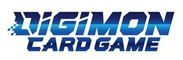 Digimon EX10 Sinister Order Booster Box
