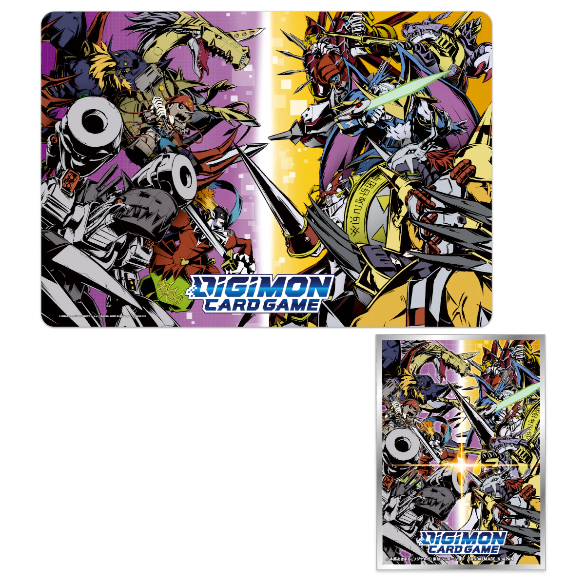 Thumbnail 1