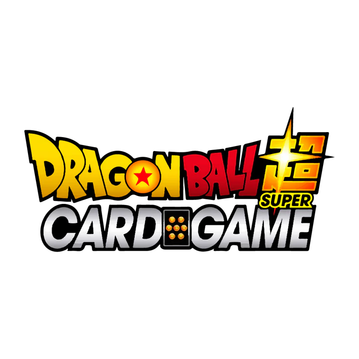 Dragon Ball Super Fusion World Manga 02 Booster Box