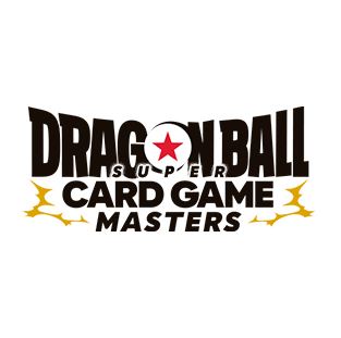 Dragon Ball Super Masters BT29 Set 2 New Series Fearsome Rivals Booster Box
