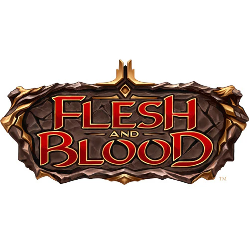 Flesh and Blood Event Registration for October 31 (Briar Armory CC) DO NOT USE - Image 3