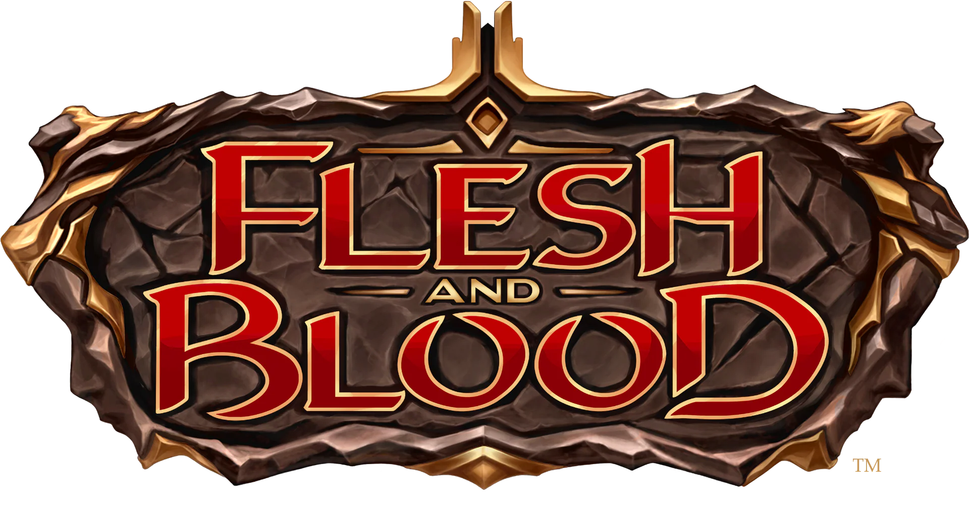 Flesh and Blood War of the Monarch Pre-Release Event Ticket