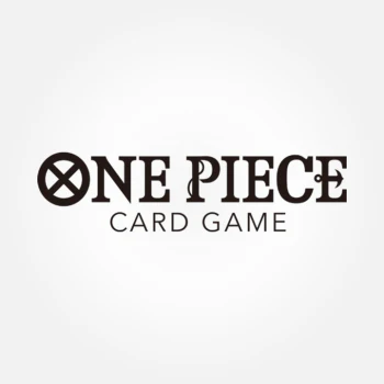 One Piece - OP-12 Legacy of the Master - Booster Box - Image 2