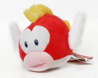 Plush Cheep Cheep 6'' by Little Buddy