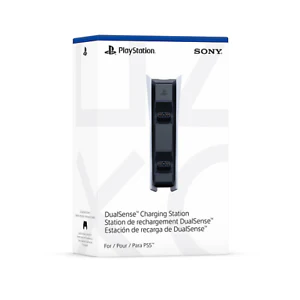 PS5 Dualsense Charging Station