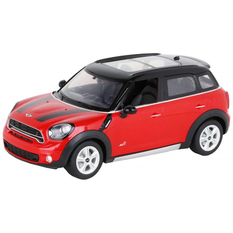 RC Mini Countryman Y - Rastar