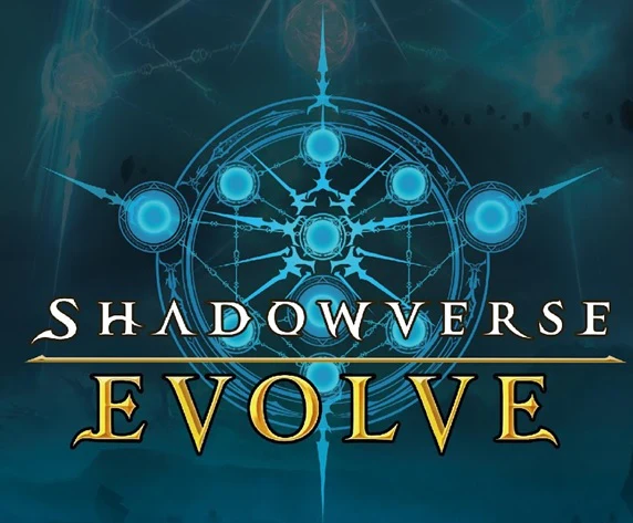 Shadowverse Regal Fairy Princess Starter Deck 1