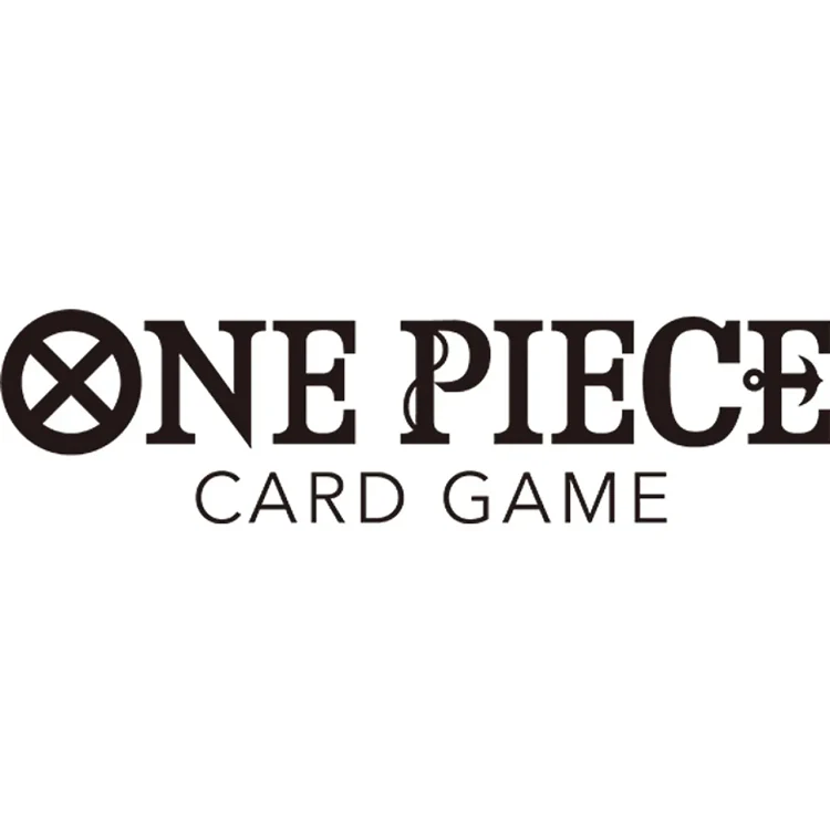 One Piece Sleeves Set 15 (Assorted)
