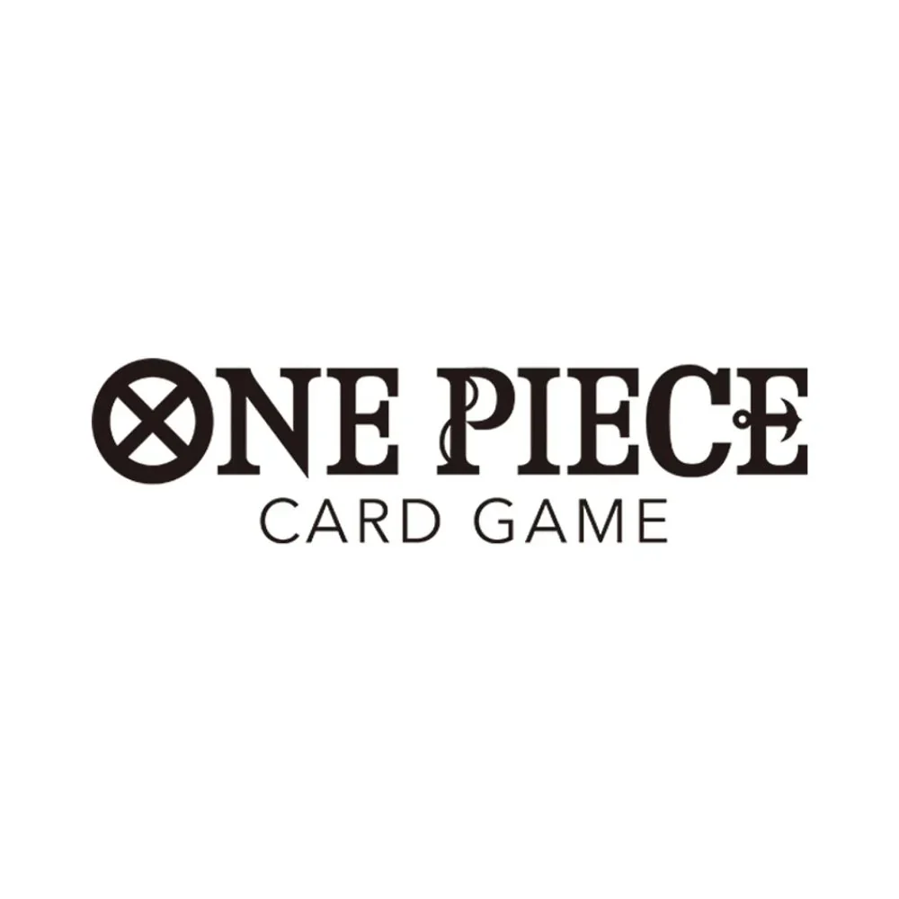 One Piece Sleeve Set 16 (Assorted)