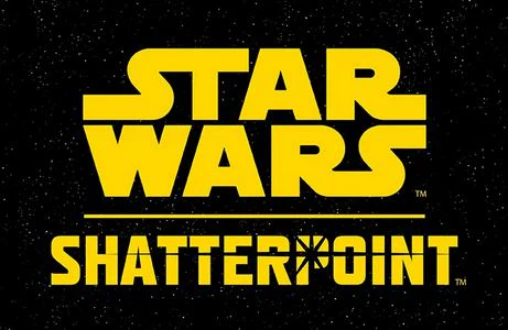 Star Wars Shatterpoint: Outer Rim Outpost