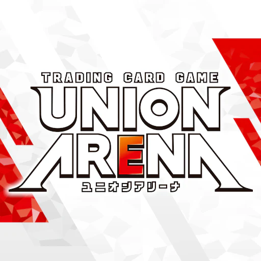Union Arena UEX08BT Bleach Thousand Year Blood War - Volume 3 Booster Box