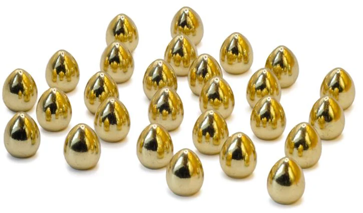 Wingspan and Wyrmspan Gold Eggs - Board Game
