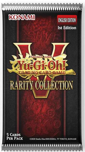 New Release
