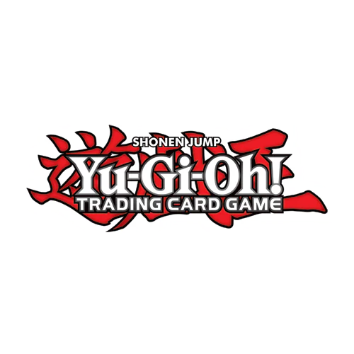 Yugioh Alliance Insight Premiere Event