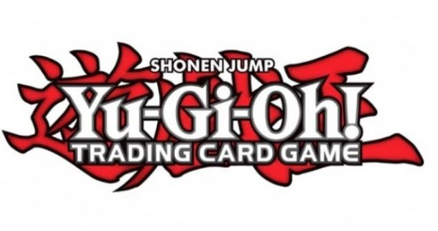 Yu-Gi-Oh! Mega Pack Bundle 2025 (Assorted) - Image 4