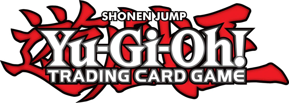 Yugioh Saturday Locals